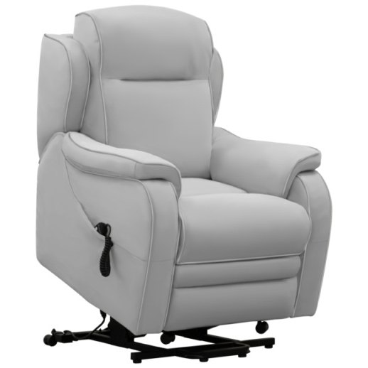 Parker Knoll Boston Rise & Recline Armchair Parker Knoll Boston Rise & Recline Armchair