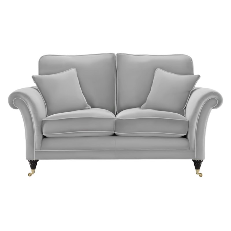 Burghley 2 Seater Sofa Burghley 2 Seater Sofa