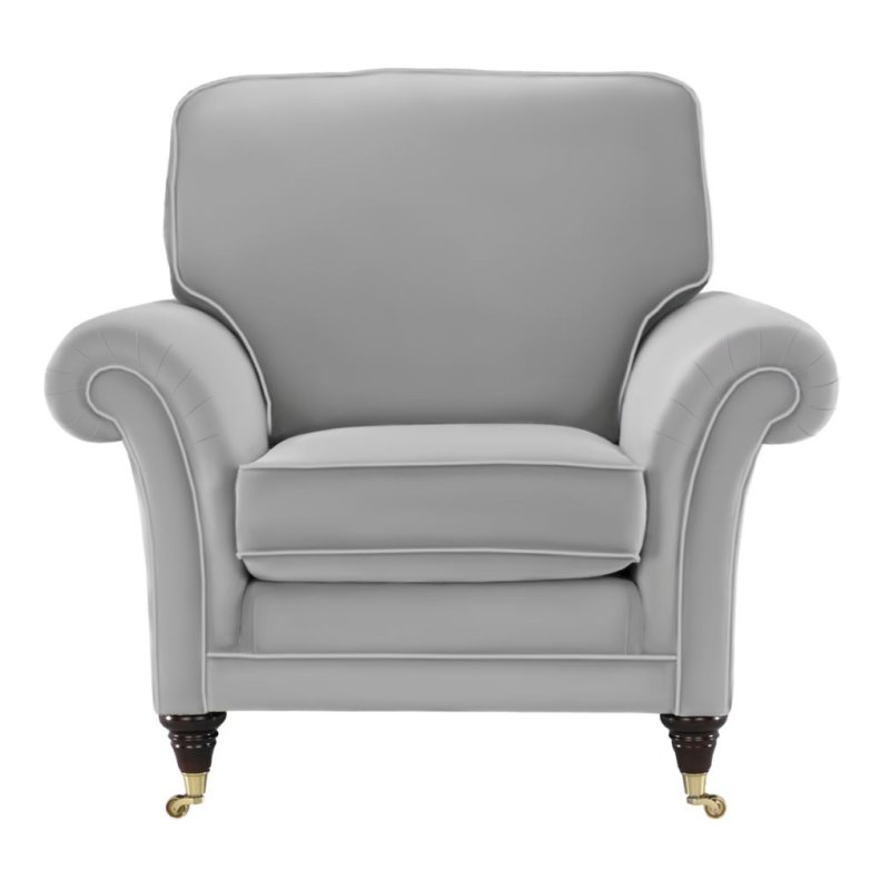 Burghley Armchair Burghley Armchair