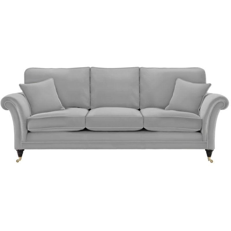 Burghley Grand Sofa Burghley Grand Sofa