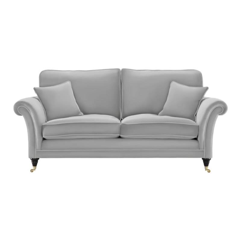 Burghley Large 2 Seater Sofa Burghley Large 2 Seater Sofa