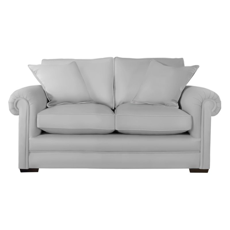 Canterbury 2 Seater Sofa Canterbury 2 Seater Sofa