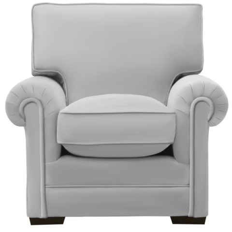 Canterbury Armchair Canterbury Armchair