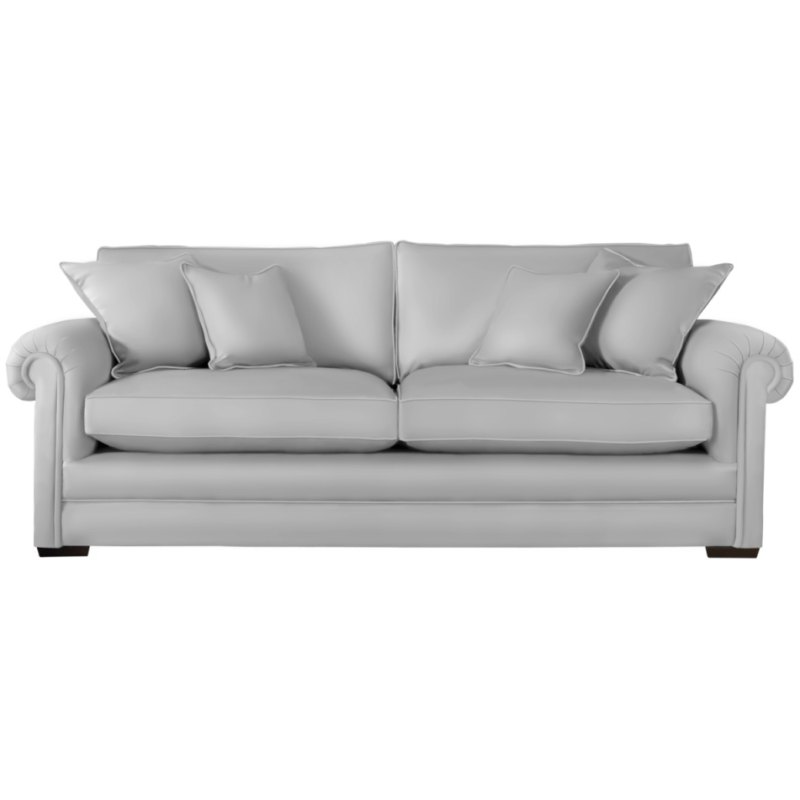 Canterbury Grand Sofa Canterbury Grand Sofa