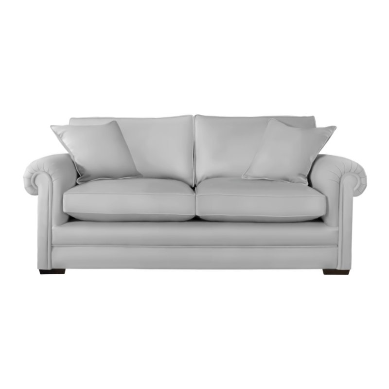 Canterbury Large 2 Seater Sofa Canterbury Large 2 Seater Sofa