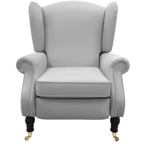 Chatsworth Power Recliner Wing Chair Chatsworth Power Recliner Wing Chair
