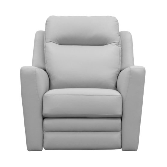 Chicago Armchair Chicago Armchair