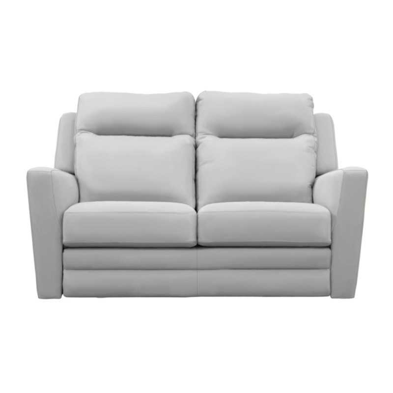 Chicago 2 Seater Sofa Chicago 2 Seater Sofa