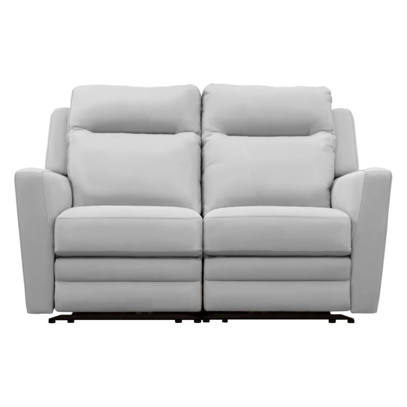 Chicago 2 Seater Power Recliner Sofa Chicago 2 Seater Power Recliner Sofa