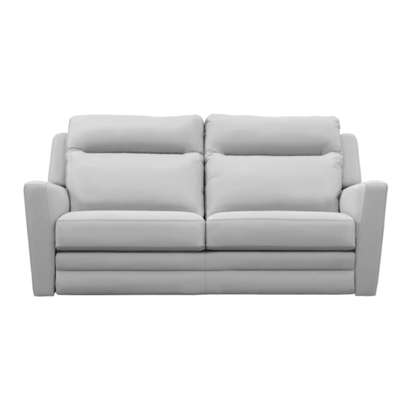 Parker Knoll Chicago Large 2 Seater Sofa Parker Knoll Chicago Large 2 Seater Sofa