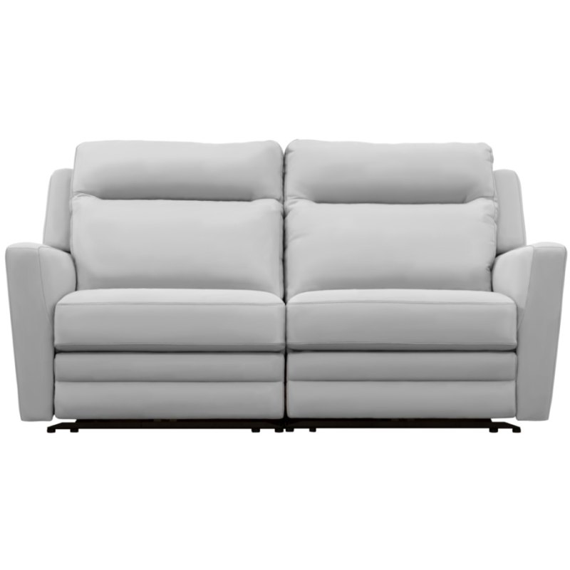 Chicago Large 2 Seater Power Recliner Sofa Chicago Large 2 Seater Power Recliner Sofa