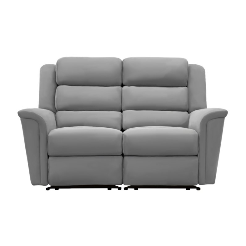 Colorado 2 Seater Power Recliner Colorado 2 Seater Power Recliner