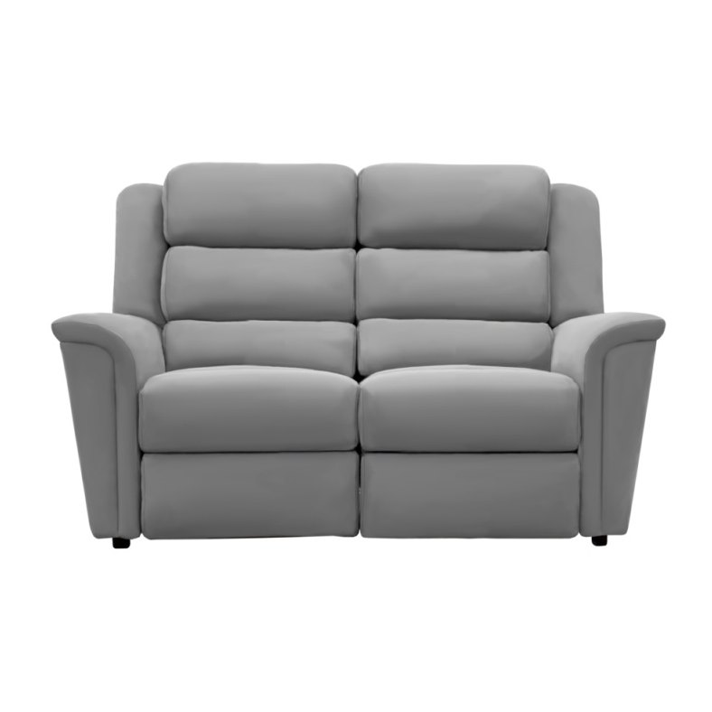 Colorado 2 Seater Sofa Colorado 2 Seater Sofa