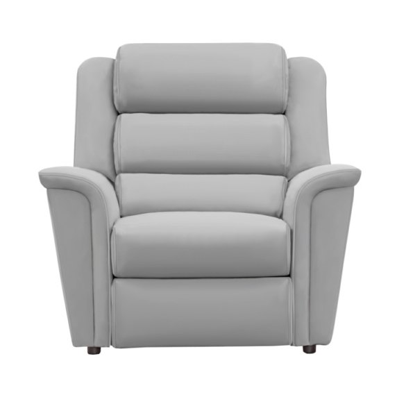 Colorado Armchair Colorado Armchair