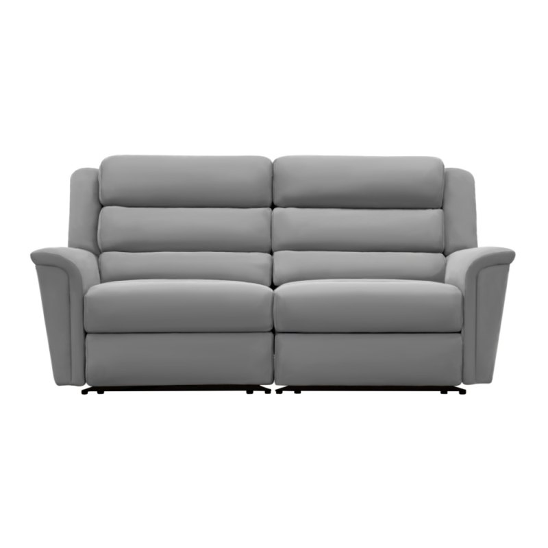 Colorado Large 2 Seater Power Recliner Sofa Colorado Large 2 Seater Power Recliner Sofa