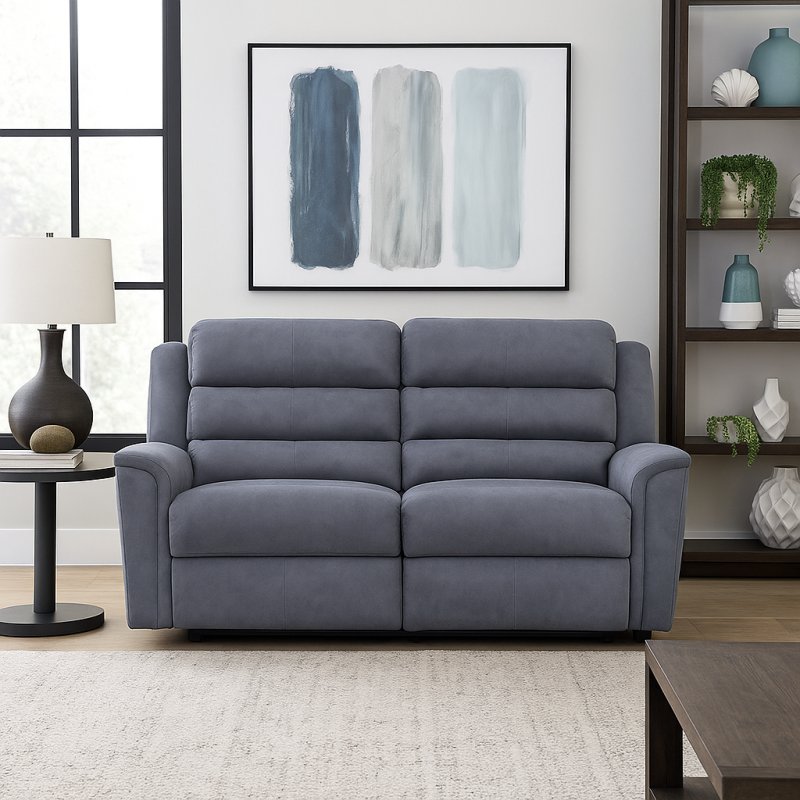 Parker Knoll Colorado Large 2 Seater Sofa Parker Knoll Colorado Large 2 Seater Sofa