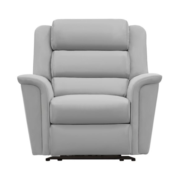 Colorado Power Recliner Armchair Colorado Power Recliner Armchair