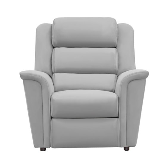 Colorado Small Armchair Colorado Small Armchair