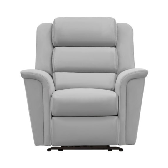 Parker Knoll Colorado Small Power Recliner Armchair Parker Knoll Colorado Small Power Recliner Armchair