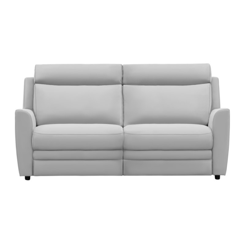 Parker Knoll Dakota 2 Seater Recliner Sofa Parker Knoll Dakota 2 Seater Recliner Sofa
