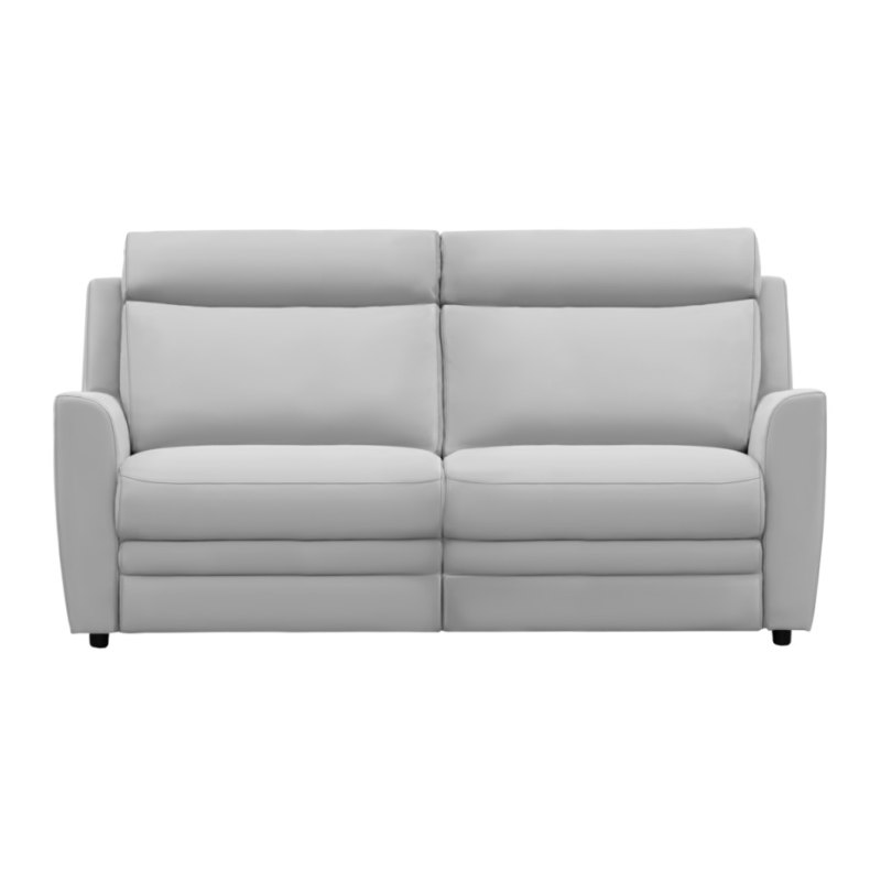 Dakota Large 2 Seater Power Recliner Sofa Dakota Large 2 Seater Power Recliner Sofa