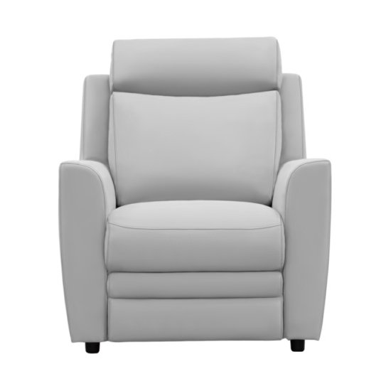 Parker Knoll Dakota Power Recliner Armchair Parker Knoll Dakota Power Recliner Armchair