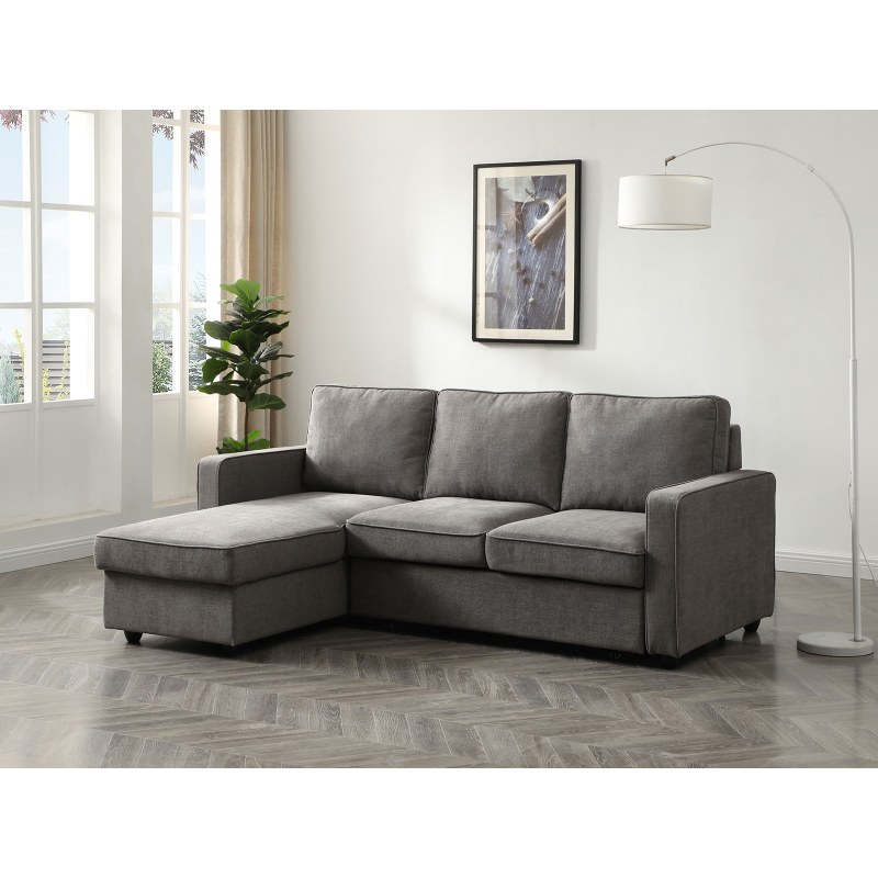 Marley Corner Sofa Bed Marley Corner Sofa Bed