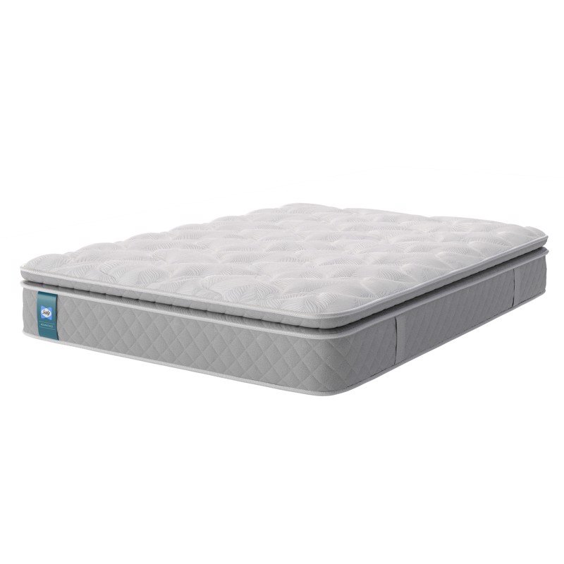 Sealy Addison Mattress Sealy Addison Mattress