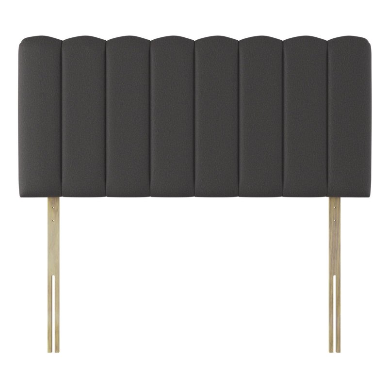 Sealy Shard Strutted Headboard Sealy Shard Strutted Headboard