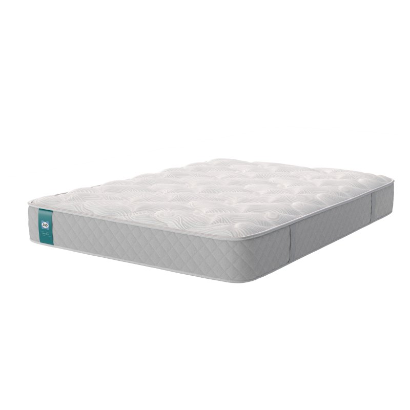 Waterford Zip & Link Mattress Waterford Zip & Link Mattress