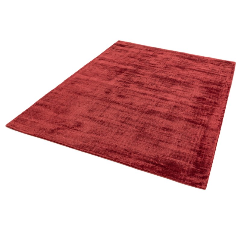 Blade Rug - Berry Blade Rug - Berry