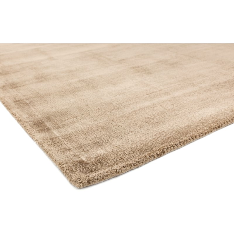 Blade Rug - Champagne Blade Rug - Champagne