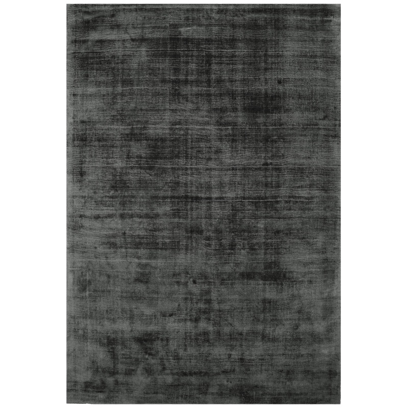 Blade Rug - Charcoal Blade Rug - Charcoal