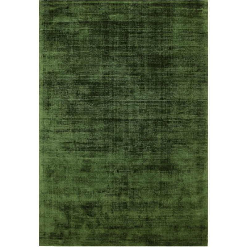 Blade Rug - Green Blade Rug - Green