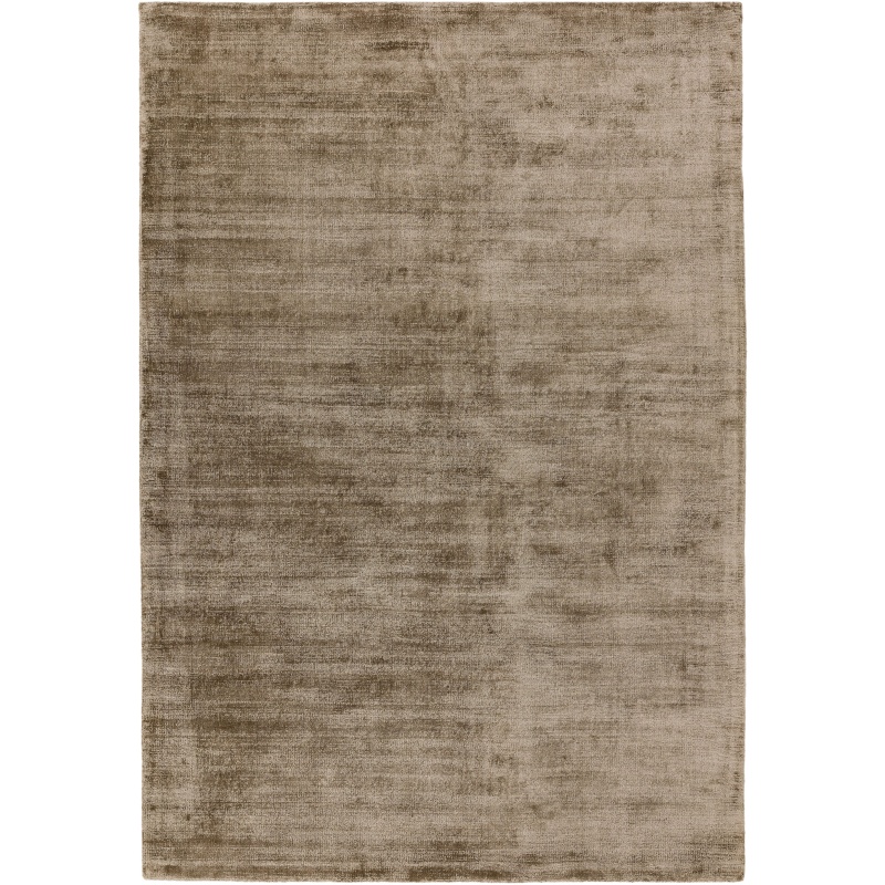 Blade Rug - Mocha Blade Rug - Mocha