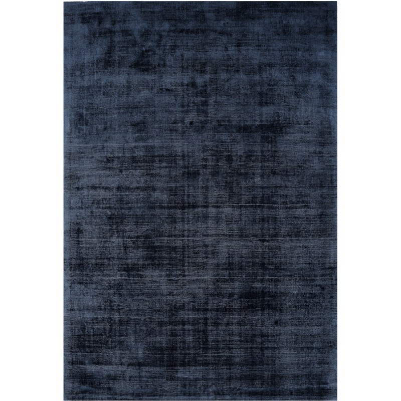Blade Rug - Navy Blade Rug - Navy