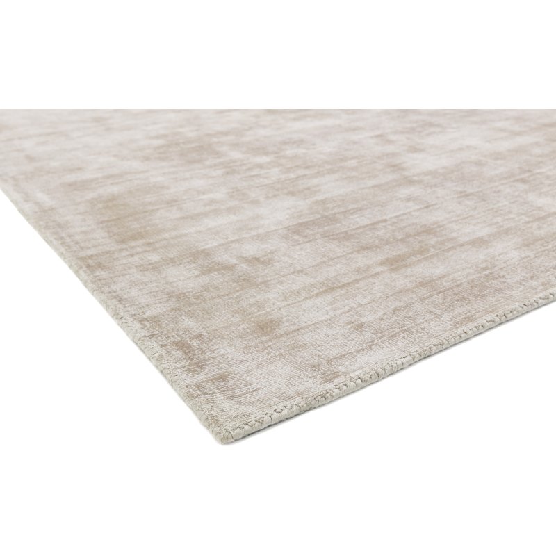 Blade Rug - Putty Blade Rug - Putty