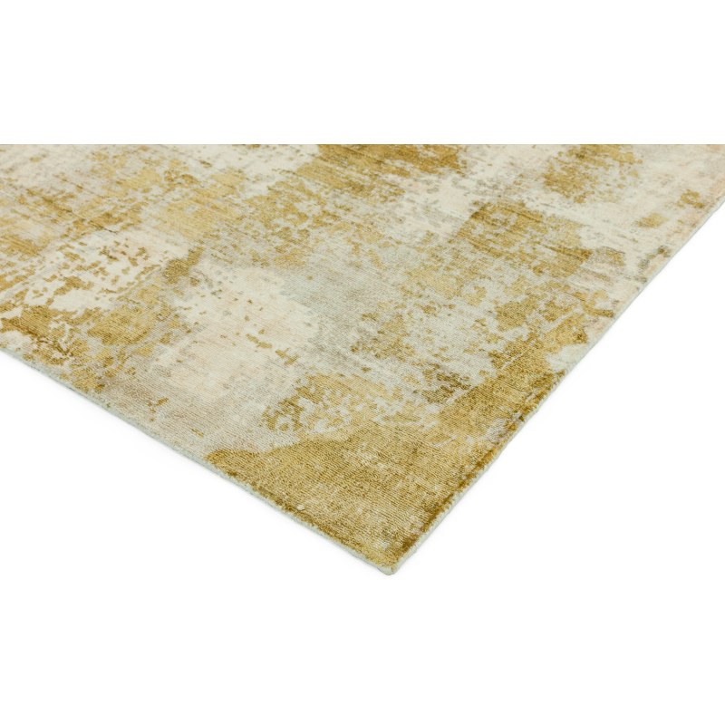 Gatsby Rug - Autumn Gatsby Rug - Autumn