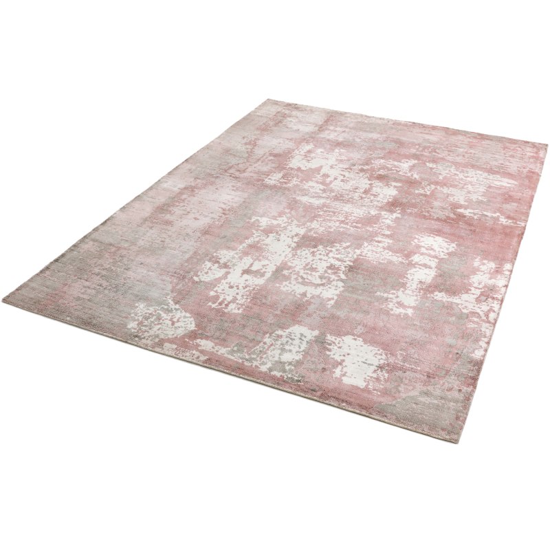 Gatsby Rug - Blush Gatsby Rug - Blush