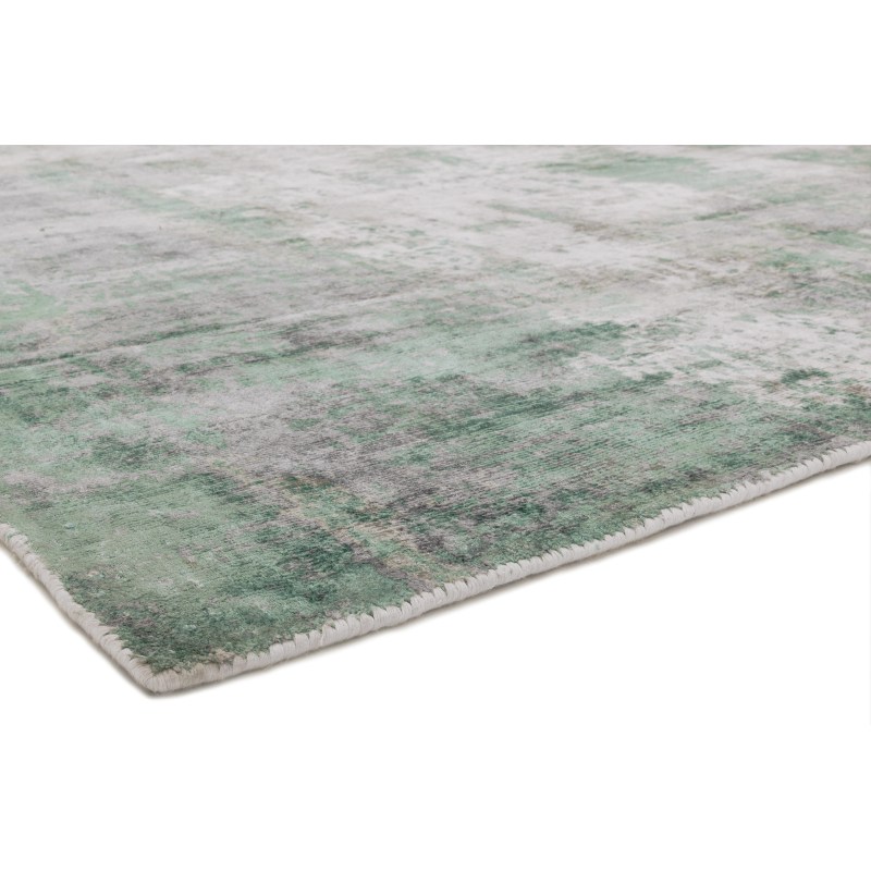 Gatsby Rug - Green Gatsby Rug - Green