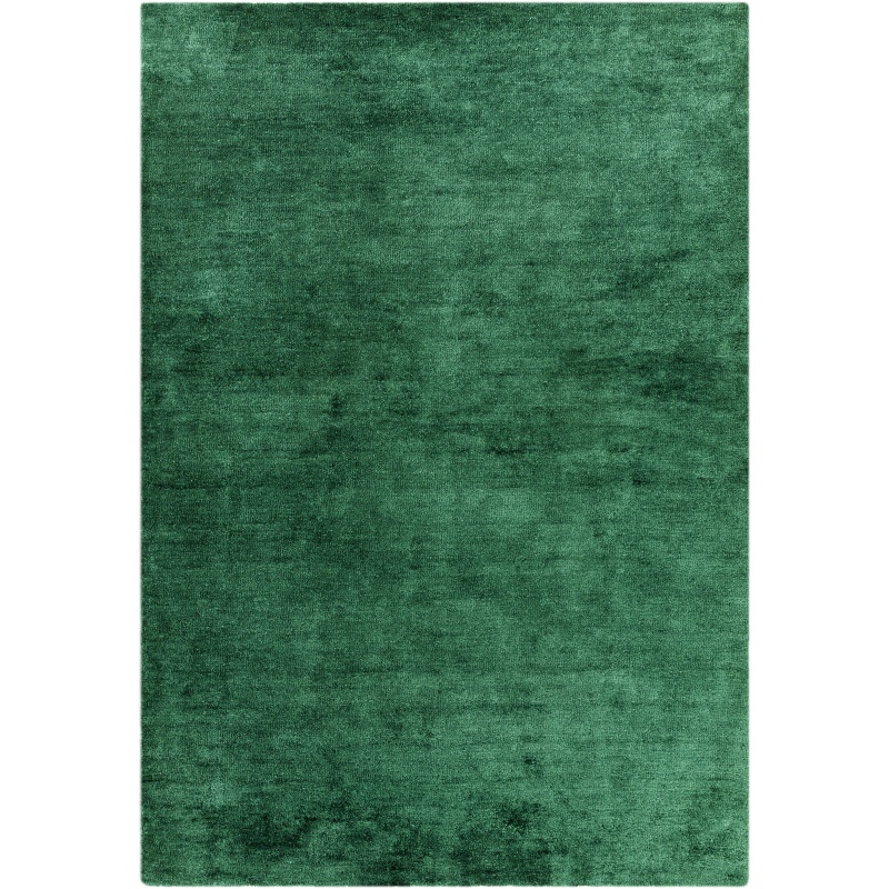 Milo Rug - Green Milo Rug - Green