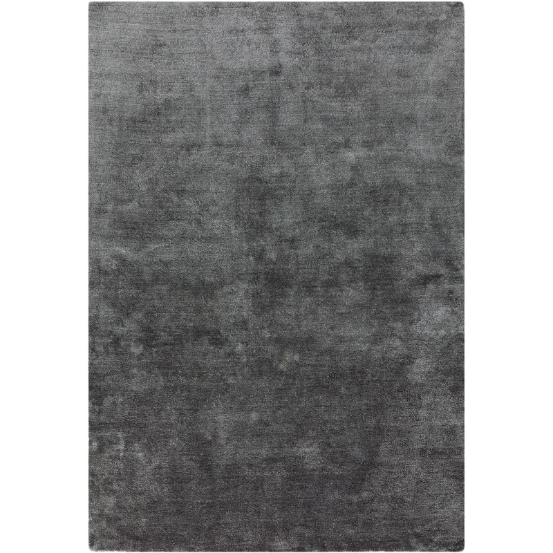 Milo Rug - Grey Milo Rug - Grey