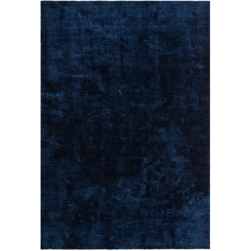 Milo Rug - Navy Milo Rug - Navy