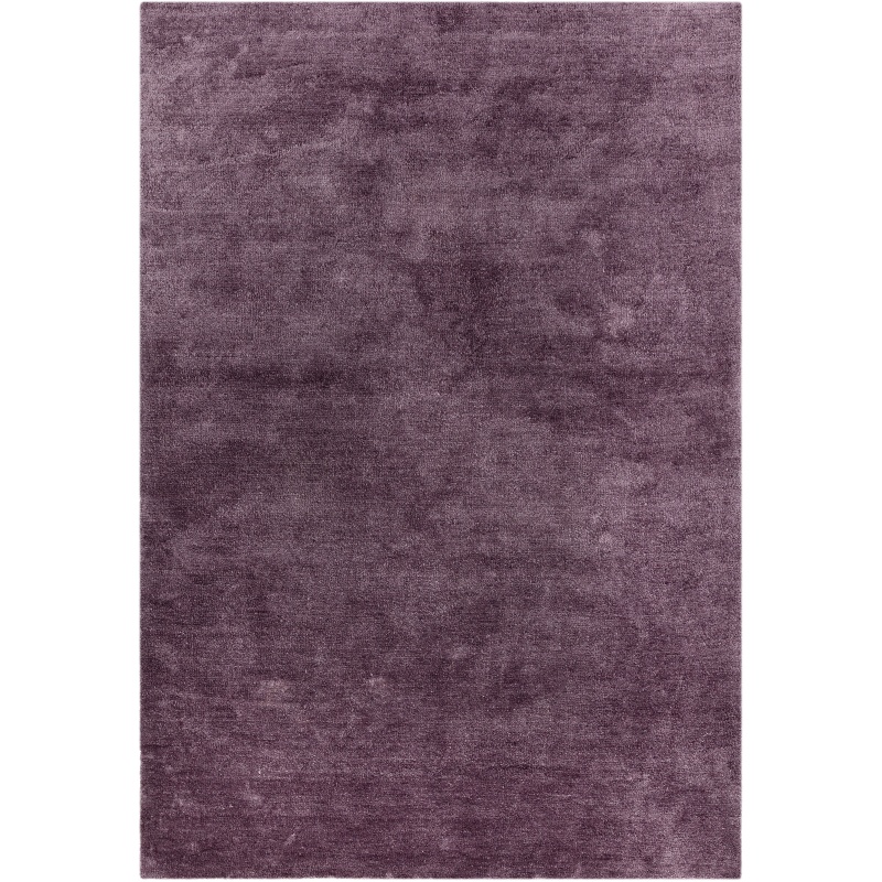 Milo Rug - Purple Milo Rug - Purple