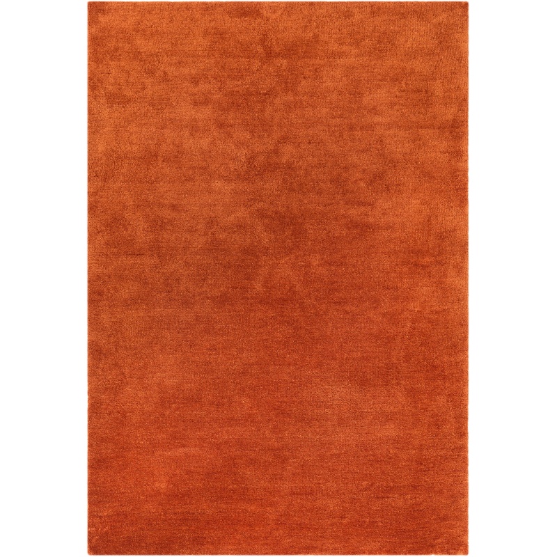 Milo Rug - Rust Milo Rug - Rust