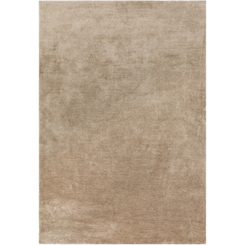 Milo Rug - Sand Milo Rug - Sand