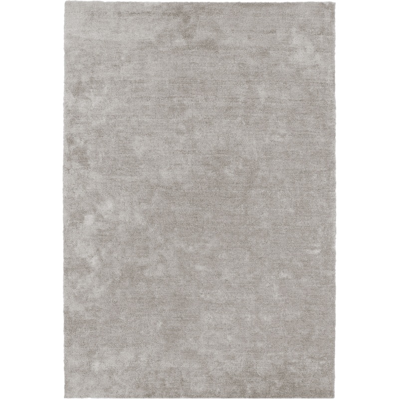 Milo Rug - Silver Milo Rug - Silver