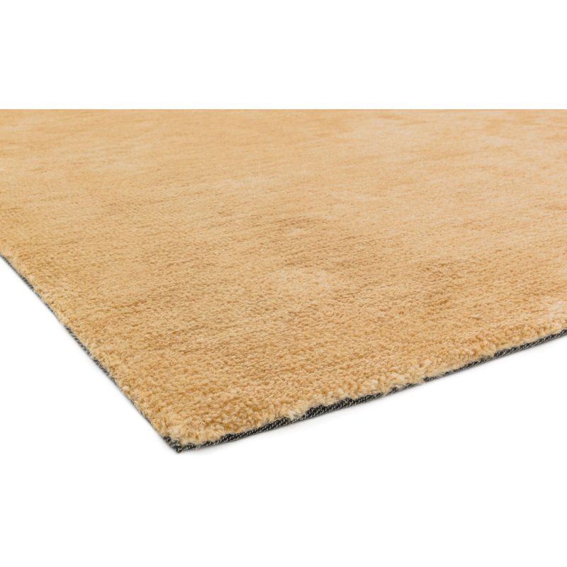 Milo Rug - Yellow Milo Rug - Yellow