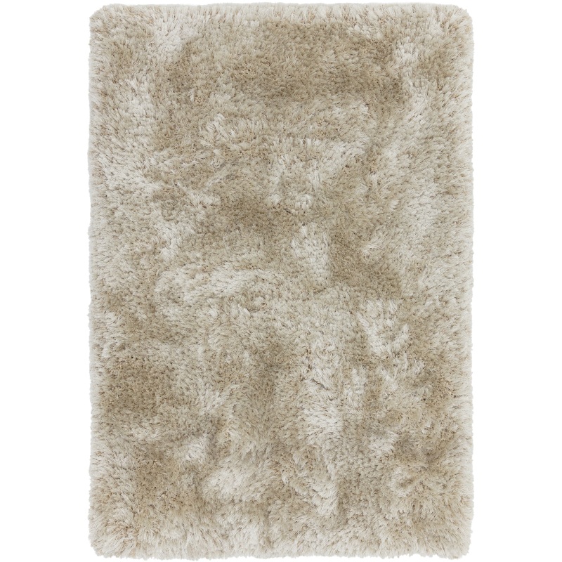 Plush Rug - Pearl Plush Rug - Pearl