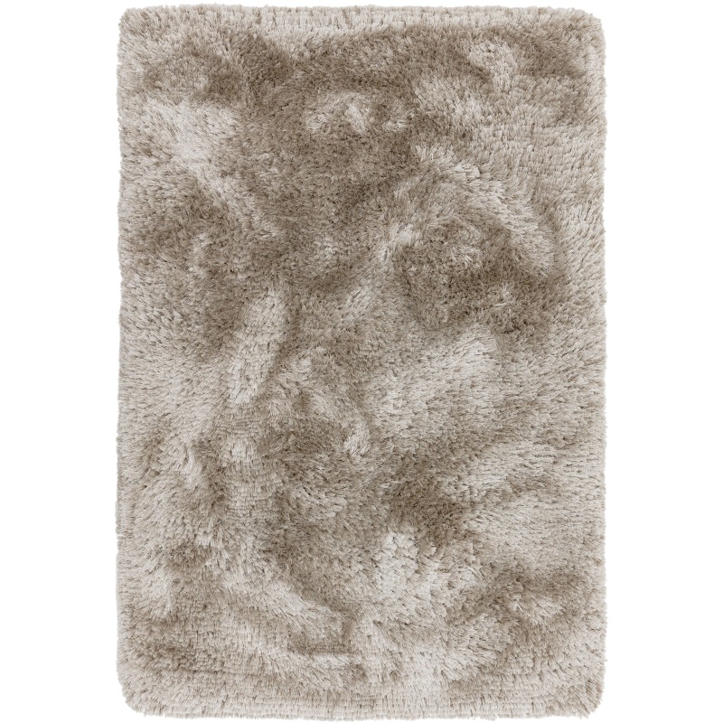 Plush Rug - Sand Plush Rug - Sand